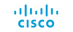 Logo Partenaire Cisco - DEPTH